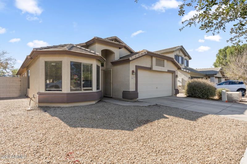 16237 W Latham St, Goodyear, AZ 85338