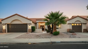 16238 58th St, Scottsdale, AZ 85254