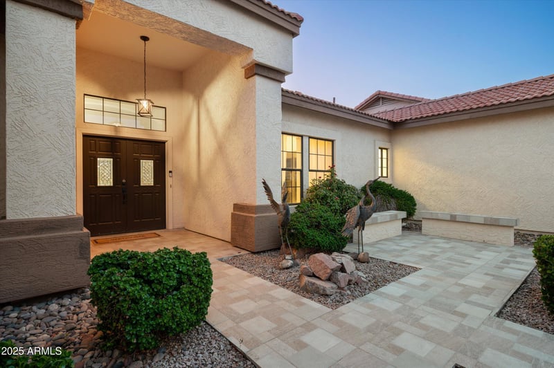 16238 58th St, Scottsdale, AZ 85254