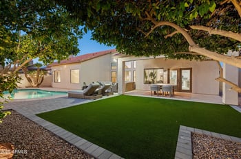 16238 58th St, Scottsdale, AZ 85254