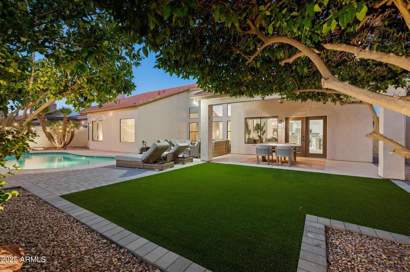 16238 58th St, Scottsdale, AZ 85254