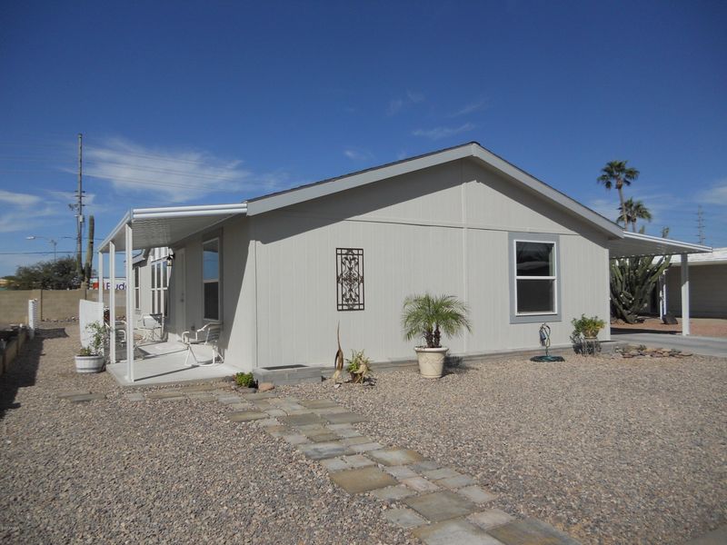 16238 N 32nd Pl, Phoenix, AZ 85032