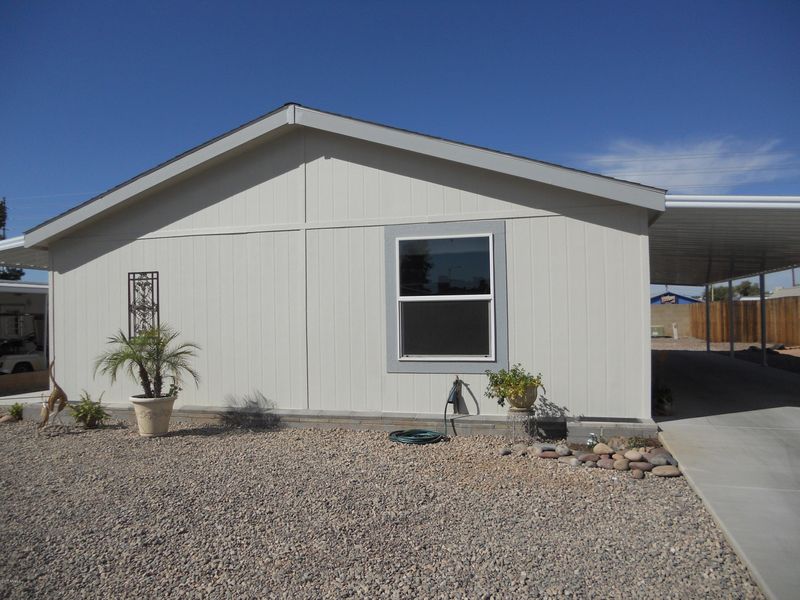 16238 N 32nd Pl, Phoenix, AZ 85032
