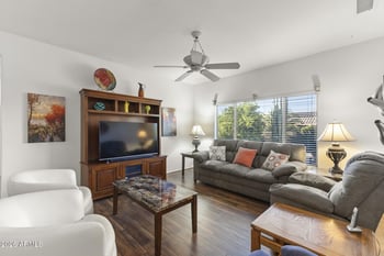 16238 Tapatio Dr, Surprise, AZ 85374