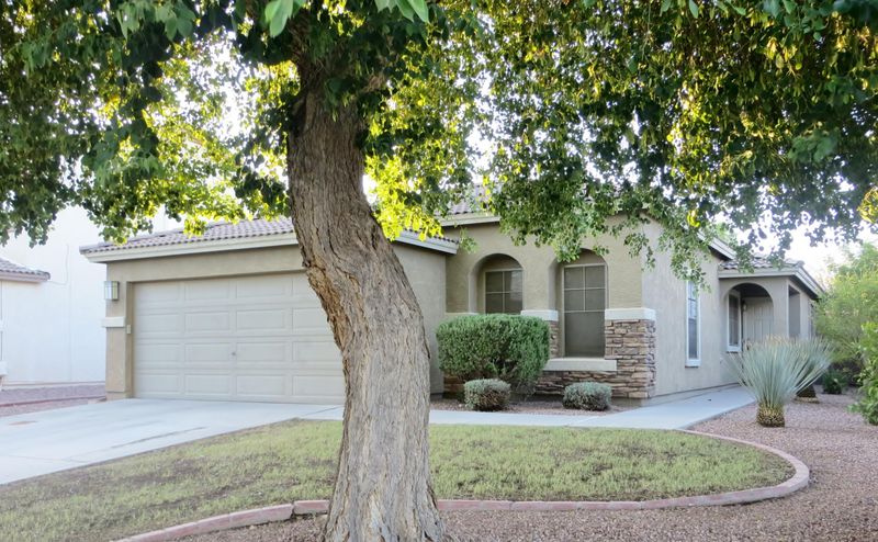16238 W Boca Raton Rd, Surprise, AZ 85379
