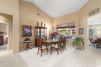 16238 Sandia Park Dr, Surprise, AZ 85374