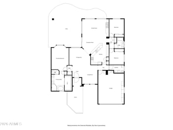 16238 Sandia Park Dr, Surprise, AZ 85374