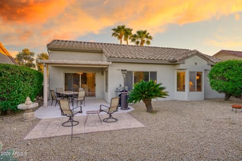 16238 Tapatio Dr, Surprise, AZ 85374