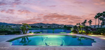 16239 18th Pl, Phoenix, AZ 85048