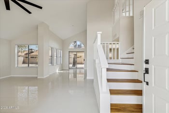 16239 43rd Pl, Phoenix, AZ 85048