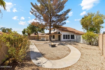 16239 43rd Pl, Phoenix, AZ 85048