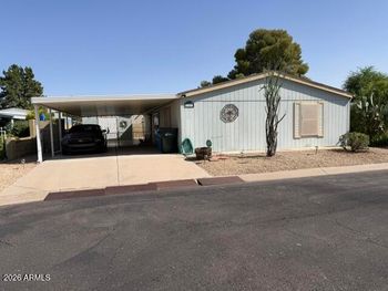 16239 N 33rd Pl, Phoenix, AZ 85032