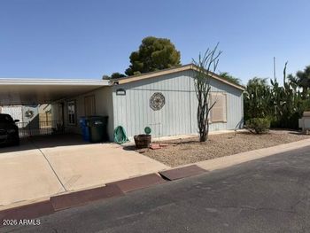 16239 N 33rd Pl, Phoenix, AZ 85032