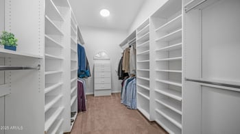 16239 S 18th Pl, Phoenix, AZ 85048