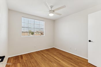 16239 S 43rd Pl, Phoenix, AZ 85048
