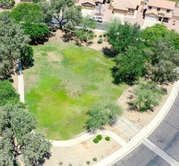 16239 Boca Raton Rd, Surprise, AZ 85379