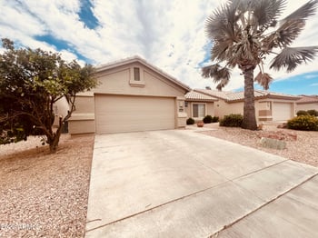 16239 Vale Dr, Goodyear, AZ 85395