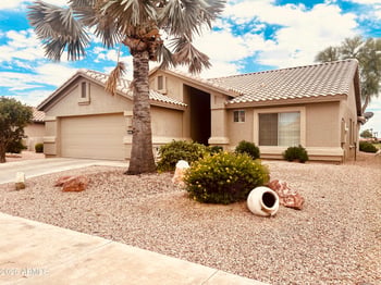 16239 Vale Dr, Goodyear, AZ 85395