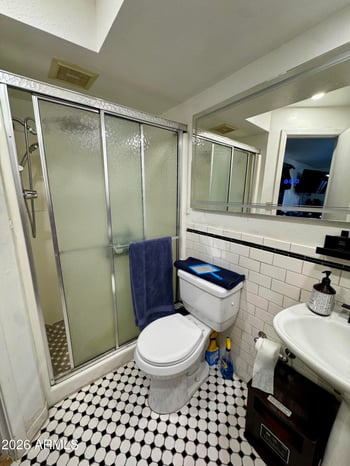 1624 11th Ave, Phoenix, AZ 85007