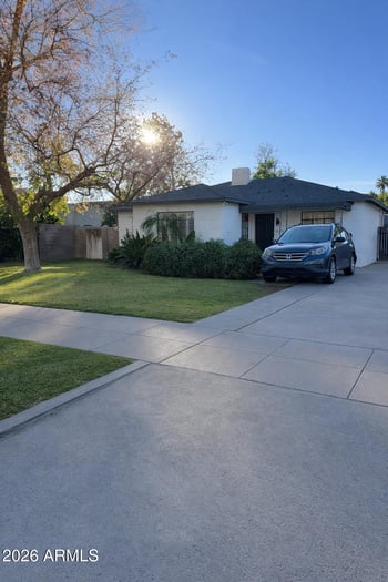 1624 11th Ave, Phoenix, AZ 85007