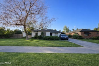 1624 11th Ave, Phoenix, AZ 85007