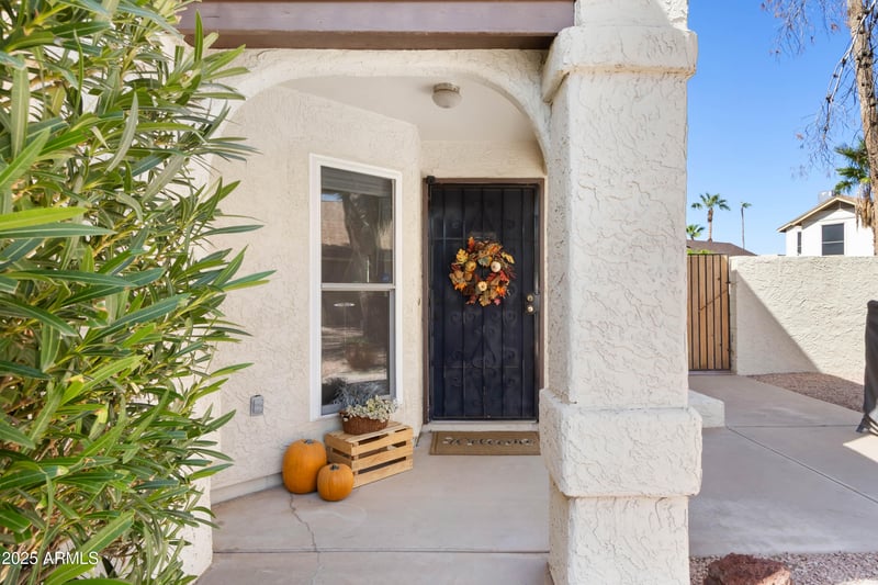 1624 Calle Cir, Chandler, AZ 85224