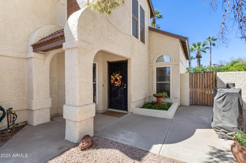 1624 Calle Cir, Chandler, AZ 85224