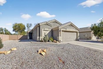 1624 Cardinal Dr, Casa Grande, AZ 85122