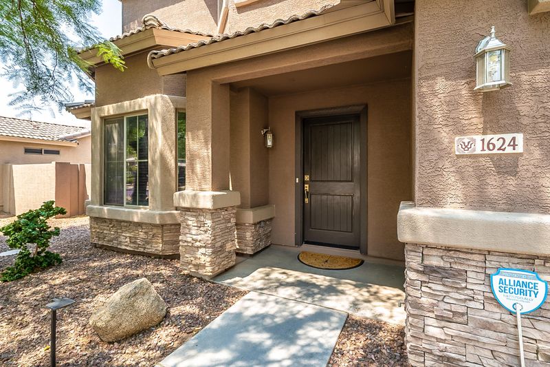 1624 E Beverly Rd, Phoenix, AZ 85042