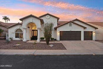 1624 E Briarwood Ter, Phoenix, AZ 85048