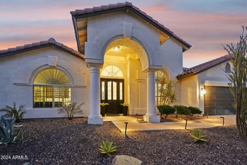 1624 E Briarwood Ter, Phoenix, AZ 85048