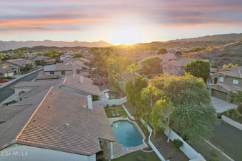 1624 E Briarwood Ter, Phoenix, AZ 85048