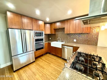 1624 E Campbell Ave #12, Phoenix, AZ 85016