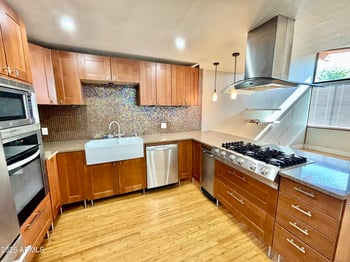 1624 E Campbell Ave #12, Phoenix, AZ 85016