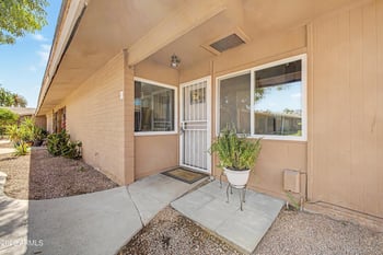 1624 Campbell Ave #46, Phoenix, AZ 85016
