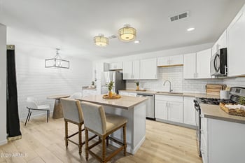 1624 Campbell Ave #46, Phoenix, AZ 85016
