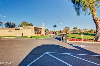 1624 Campbell Ave #46, Phoenix, AZ 85016