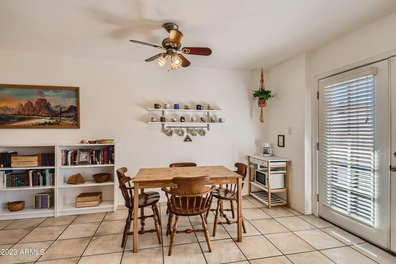 1624 E Donner Dr, Tempe, AZ 85282
