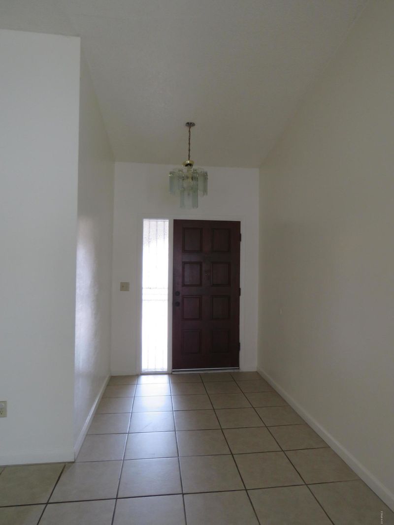 1624 E Impala Ave, Mesa, AZ 85204