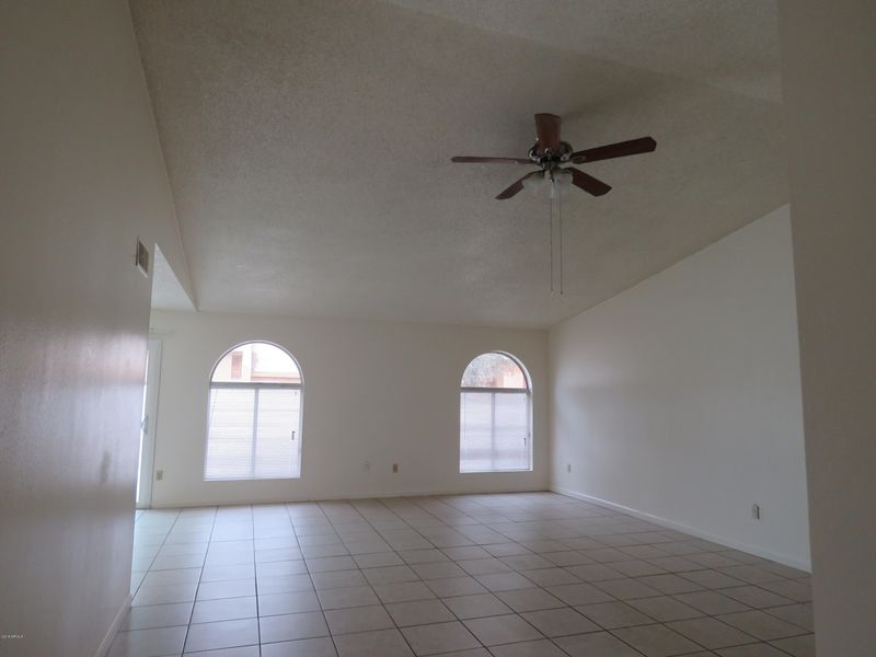 1624 E Impala Ave, Mesa, AZ 85204