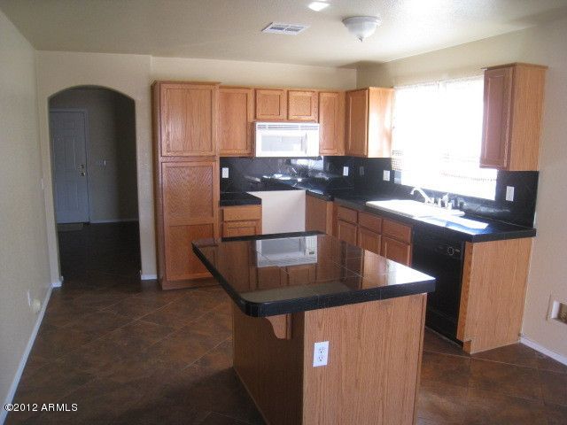 1624 E Maplewood Ave, Buckeye, AZ 85326