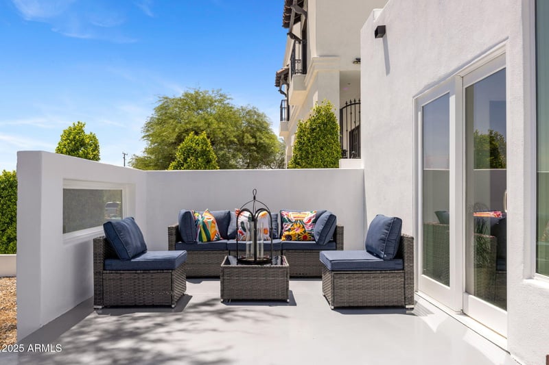 1624 El Camino Dr, Phoenix, AZ 85020