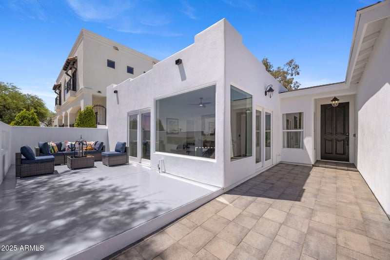 1624 El Camino Dr, Phoenix, AZ 85020