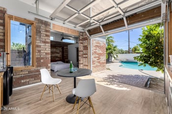 1624 Lewis Ave, Phoenix, AZ 85007