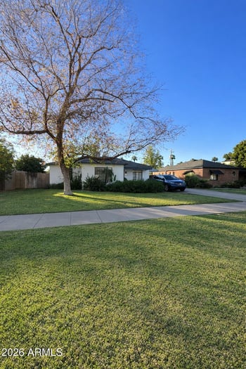 1624 11th Ave, Phoenix, AZ 85007