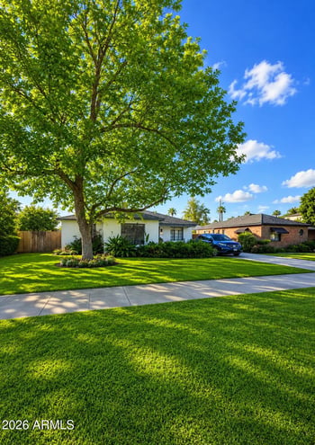 1624 11th Ave, Phoenix, AZ 85007