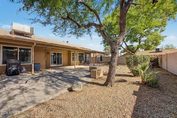 1624 El Dorado Dr, Chandler, AZ 85224