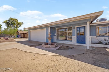 1624 N Revere St, Mesa, AZ 85201