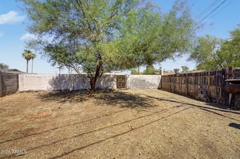 1624 N Revere St, Mesa, AZ 85201