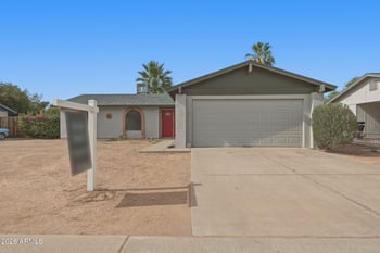1624 Peralta Ave, Mesa, AZ 85202